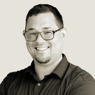 Josh Okun