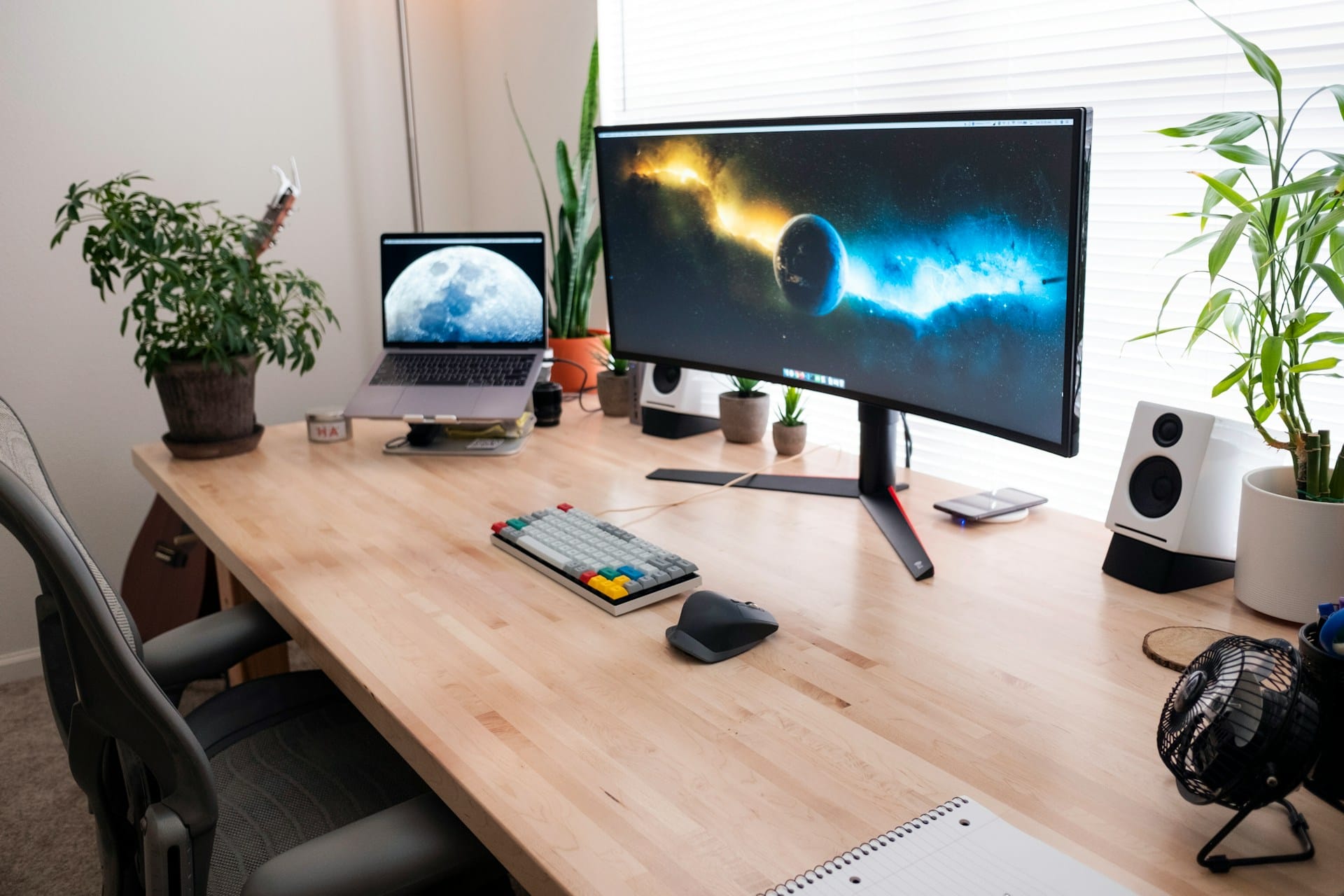 Nejlepší nástroje a aplikace freelancera
