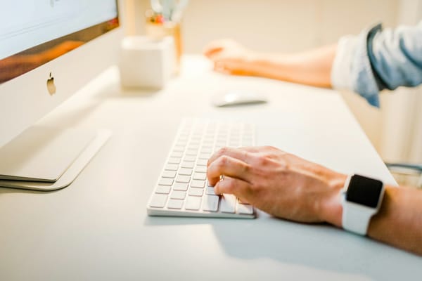 Základy OpenRefine pro SEO